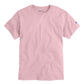 Champion T-Shirts S / Pink Candy Champion - Short Sleeve T-Shirt