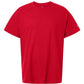 Champion - Jersey Short Sleeve T-Shirt