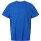 Champion - Jersey Short Sleeve T-Shirt