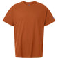Champion - Jersey Short Sleeve T-Shirt