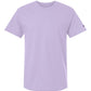 Champion - Jersey Short Sleeve T-Shirt