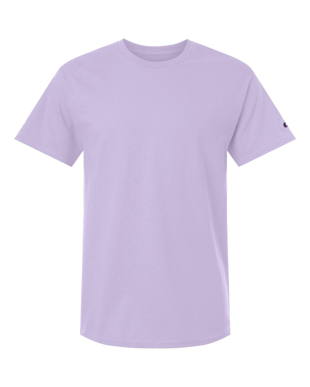 Champion - Jersey Short Sleeve T-Shirt
