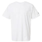Champion - Jersey Short Sleeve T-Shirt