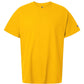 Champion - Jersey Short Sleeve T-Shirt