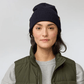 FJÄLLRÄVEN - Classic Knit Hat