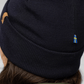 FJÄLLRÄVEN - Classic Knit Hat