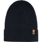 FJÄLLRÄVEN - Classic Knit Hat