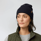 FJÄLLRÄVEN - Classic Knit Hat