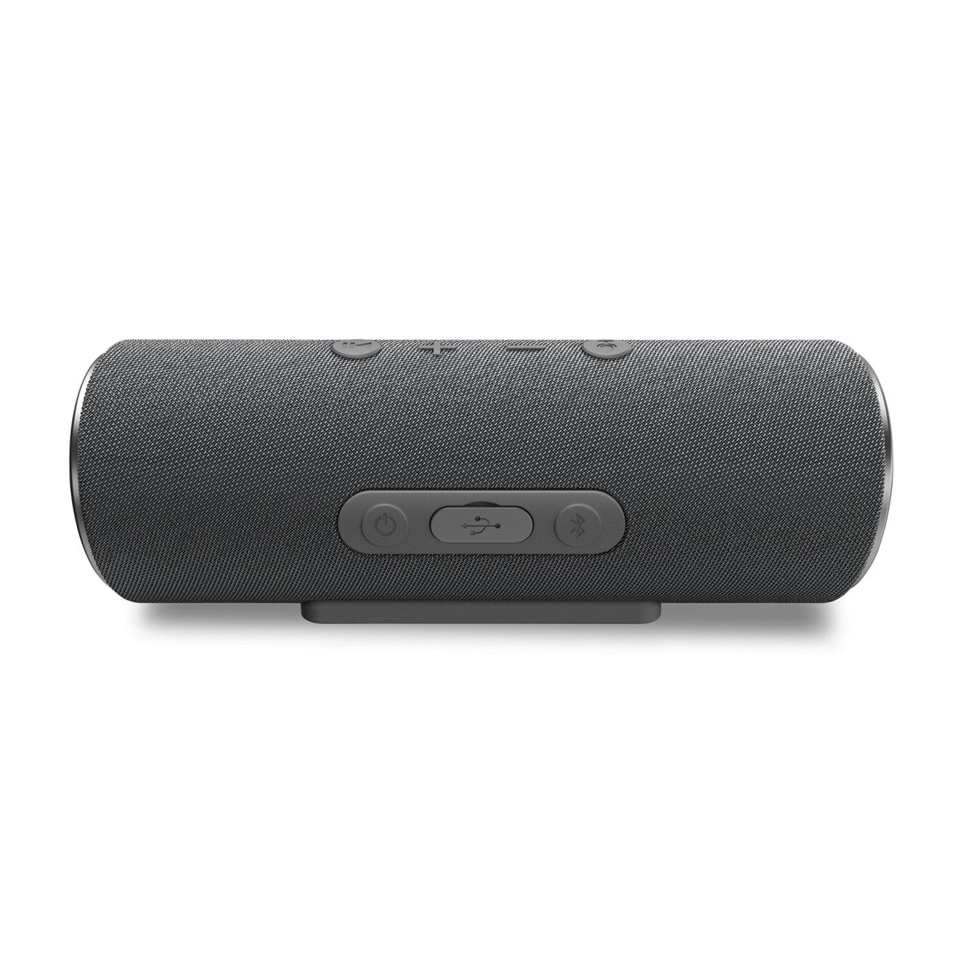 Cleer Accessories One Size / Dark Grey Cleer - Scene Bluetooth Speacker