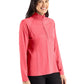 Clique by Cutter & Buck Layering Clique by Cutter & Buck - Women's Dash Recycled 1/4-Zip