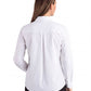 Clique by Cutter & Buck - Women's Hustle Recycled Long Sleeve Button Down