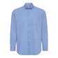 Clique by Cutter & Buck - Men's Hustle Recycled Long Sleeve Button Down
