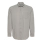 Clique by Cutter & Buck - Men's Hustle Recycled Long Sleeve Button Down