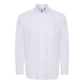 Clique by Cutter & Buck - Men's Hustle Recycled Long Sleeve Button Down
