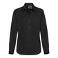 Clique by Cutter & Buck - Women's Hustle Recycled Long Sleeve Button Down