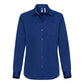 Clique by Cutter & Buck - Women's Hustle Recycled Long Sleeve Button Down