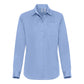 Clique by Cutter & Buck - Women's Hustle Recycled Long Sleeve Button Down