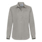 Clique by Cutter & Buck - Women's Hustle Recycled Long Sleeve Button Down