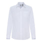 Clique by Cutter & Buck - Women's Hustle Recycled Long Sleeve Button Down