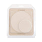 CoasterStone Accessories CoasterStone - Absorbent Coaster/Car Coaster Combo Pack