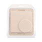 CoasterStone Accessories One Size / Square CoasterStone - Absorbent Coaster/Car Coaster Square Combo Pack