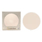 CoasterStone Accessories One Size / White/Beige Stone CoasterStone - 4 Pack Absorbent Single Stone Round Coaster