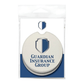 CoasterStone - Absorbent Stone Car Coaster 2 Pack