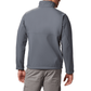 Columbia Accessories Columbia - Men’s Ascender™ Softshell Jacket