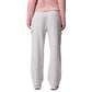 Columbia Bottoms Columbia - Women's Aldermore™ Fleece Cargo Pants