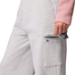 Columbia Bottoms Columbia - Women's Aldermore™ Fleece Cargo Pants