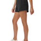 Columbia Bottoms Columbia - Women's Sucker for Summer™ Shorts