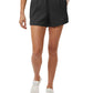 Columbia Bottoms Columbia - Women's Sucker for Summer™ Shorts