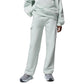 Columbia Bottoms XS / Tea Light Columbia - Women's Aldermore™ Fleece Cargo Pants