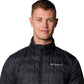 Columbia Columbia - Men's Delta Ridge™ II Down Jacket