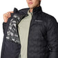 Columbia Columbia - Men's Delta Ridge™ II Down Jacket