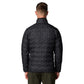 Columbia Columbia - Men's Delta Ridge™ II Down Jacket