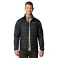 Columbia Columbia - Men's Delta Ridge™ II Down Jacket