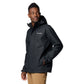 Columbia Columbia - Men's Hikebound™ II Jacket