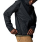 Columbia Columbia - Men's Hikebound™ II Jacket