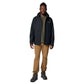 Columbia Columbia - Men's Hikebound™ II Jacket