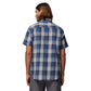 Columbia Columbia - Men's Rapid Rivers™ II Short Sleeve Shirt