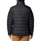 Columbia Columbia - Women's Delta Ridge™ II Down Jacket