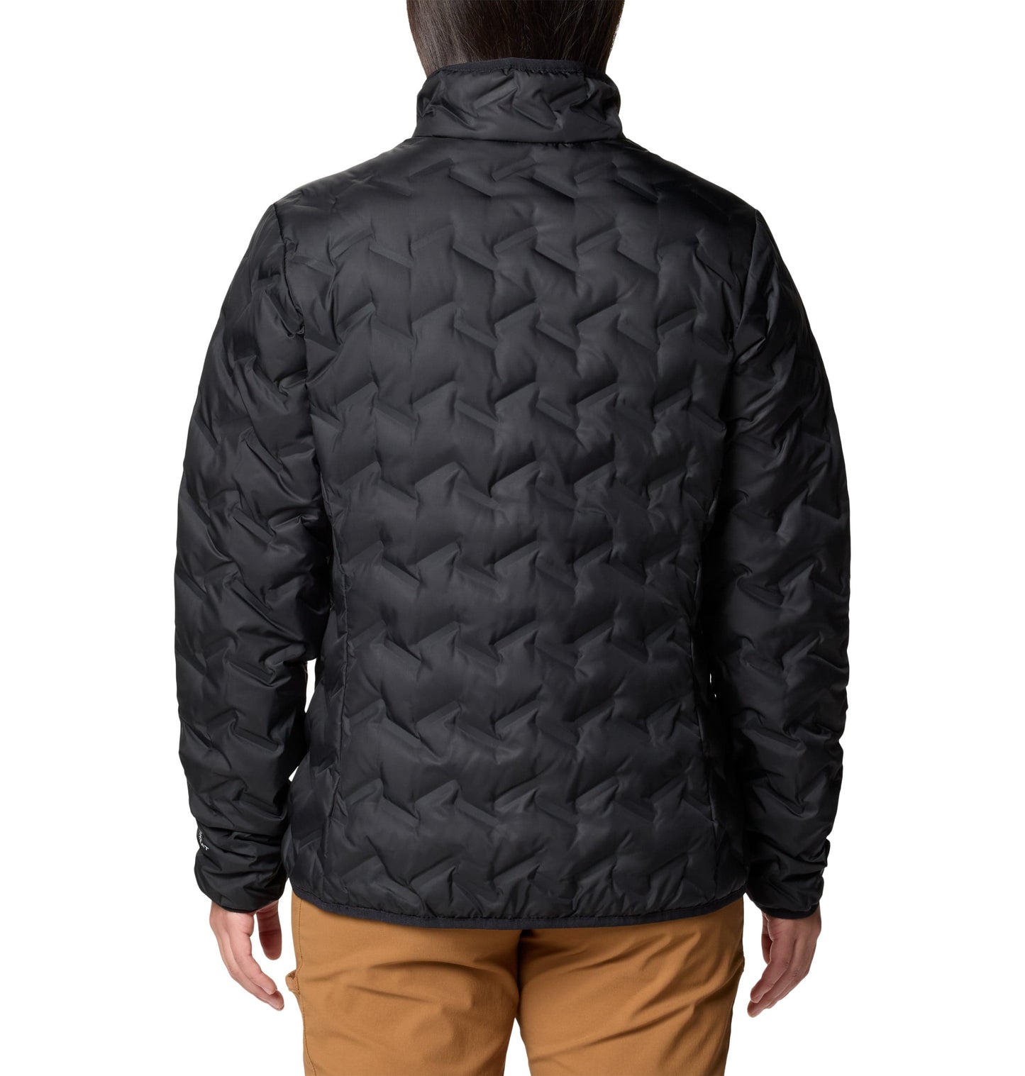 Columbia Columbia - Women's Delta Ridge™ II Down Jacket