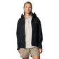 Columbia Columbia - Women's Hikebound™ II Jacket