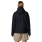 Columbia Columbia - Women's Hikebound™ II Jacket