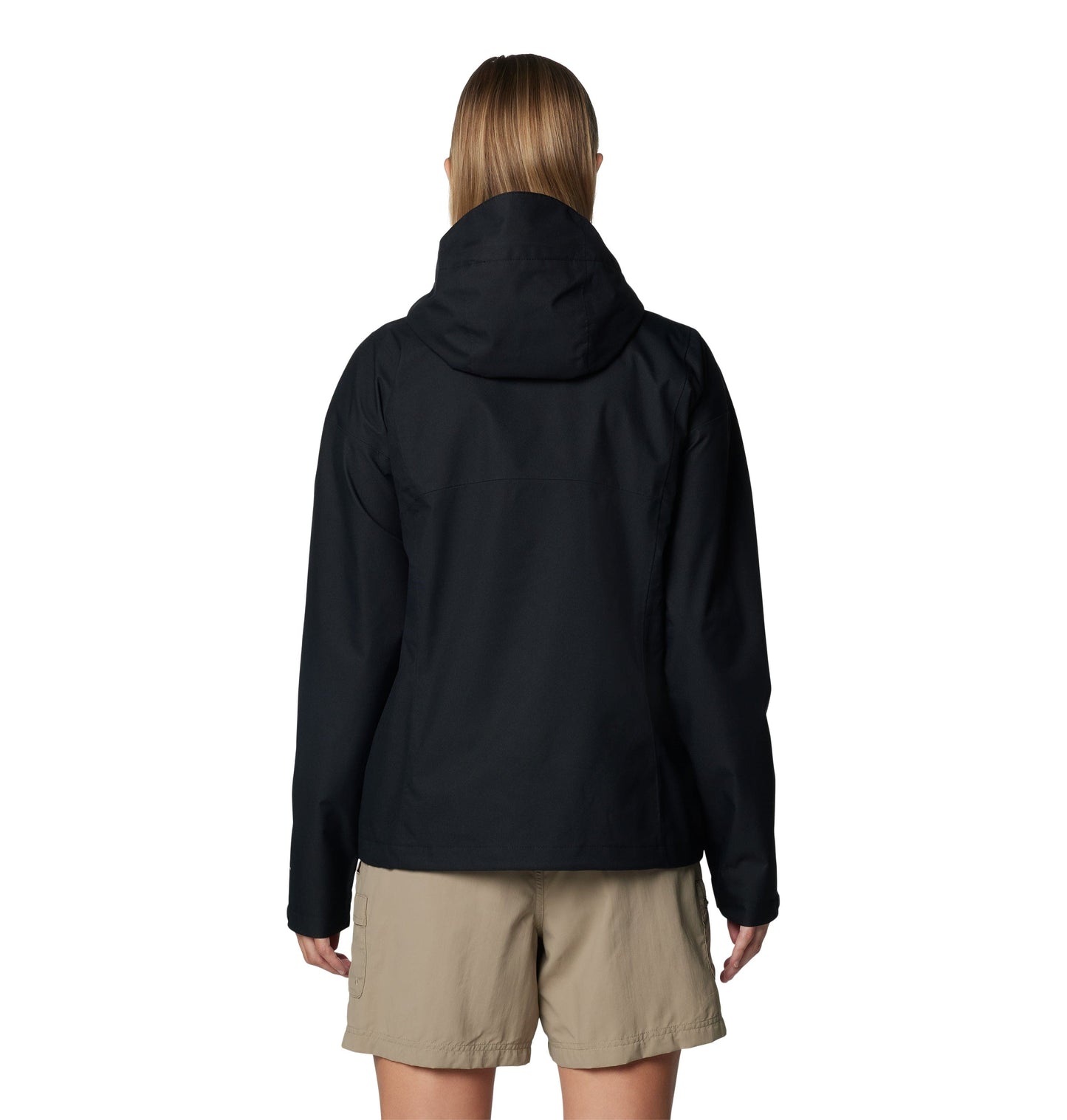 Columbia Columbia - Women's Hikebound™ II Jacket