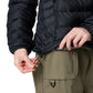 Columbia Columbia - Women's Powder Lite™ II Hooded Jacket