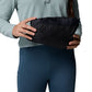 Columbia Columbia - Women's Sienna Hill™ Quilted Jacket