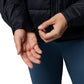 Columbia Columbia - Women's Sienna Hill™ Quilted Jacket