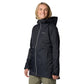 Columbia Columbia - Women's Switchback™ II Lined Long Jacket